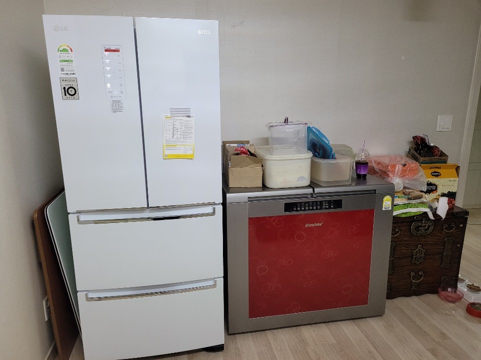 89ba425e8dcb866e02d26b69473aa597_1611637678_7067.jpg 89ba425e8dcb866e02d26b69473aa597_1611637678_7067.jpg